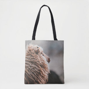 SCHAFE TASCHE
