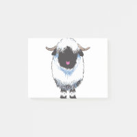 SCHAFE WALLIS BLACKNOSE