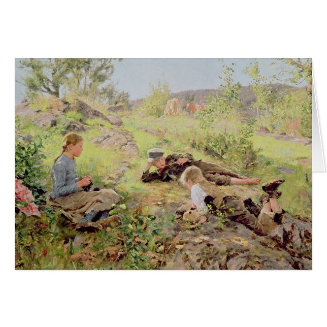 Schäfer, Tatoy, 1883 (Vorderseite (Horizontal))