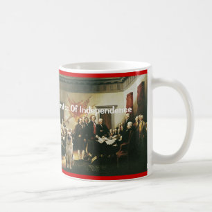 Schäferhund-Erklärungs-Tasse Kaffeetasse