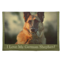 Schäferhund