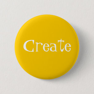 Schaffen Sie Button
