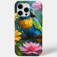 Schaffen Sie einen Costa Ricaner mit dem hellsten 