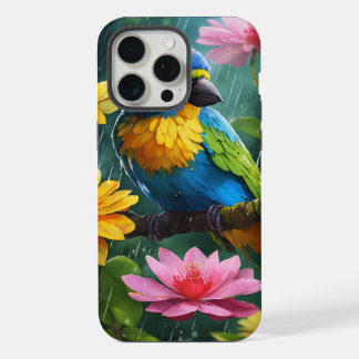 Schaffen Sie einen Costa Ricaner mit dem hellsten iPhone 15 Pro Max Hülle
