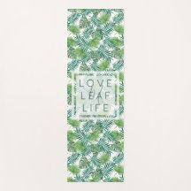 Schaffen Sie Ihr eigenes botanisches