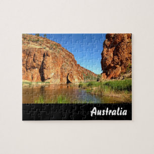 Schaffen Sie Ihr eigenes Puzzlen