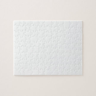 Schaffen Sie Ihr eigenes Puzzlespiel