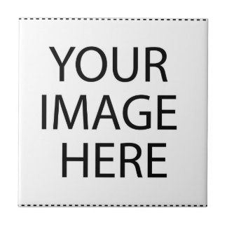 Schaffen Sie Ihre eigene Fliesenschablone Fliese