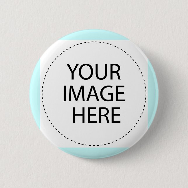 SCHAFFEN SIE IHRE EIGENEN FERIENGESCHENKE BUTTON (Vorderseite)