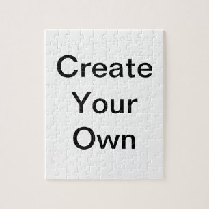 Schaffen Sie Ihre Selbst