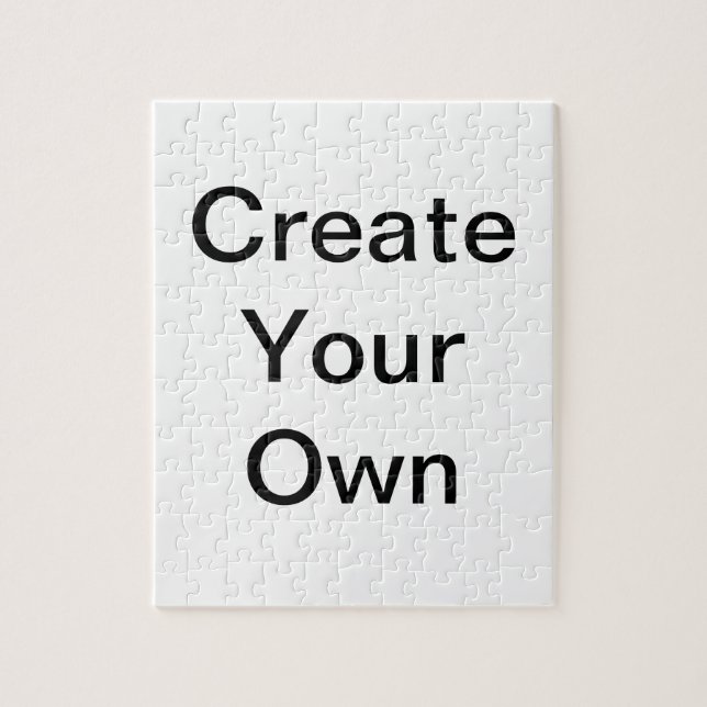 Schaffen Sie Ihre Selbst (Vertikal)