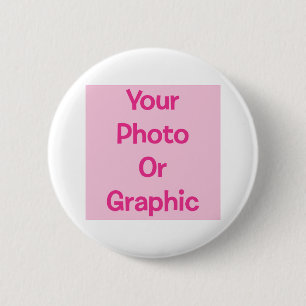 Schaffen Sie Ihre Selbst Button