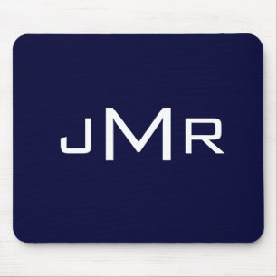 Schaffen Sie Ihre Selbst Mousepad