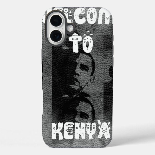 Schaffen Sie Ihren eigenen Empfang in Kenya Hakuna title_seo2 (Rückseite)