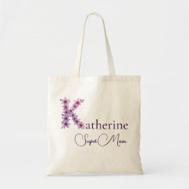 Schaffen Sie sich Ihren eigenen Tag für die Tasche