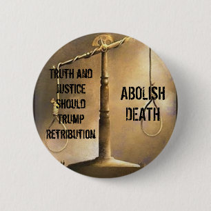 Schaffen Sie Tod ab Button