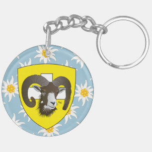 Schaffhouse - Suisse - Suisse - Svizzera