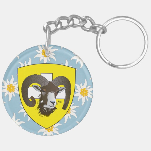 Schaffhouse - Suisse - Suisse - Svizzera (Dos gauche)