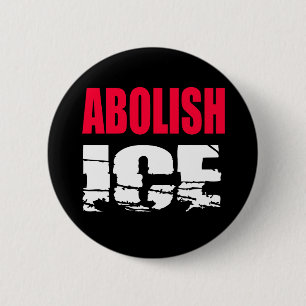 Schafft ICE ab Button