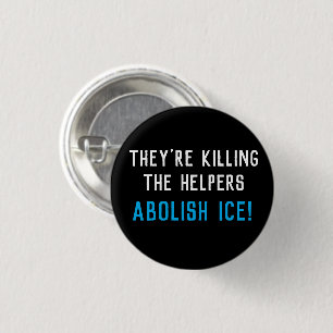 Schafft ICE ab Button