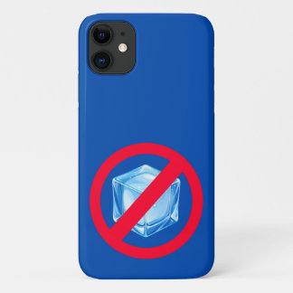Schafft ICE ab | Menschenrechtsbewusstseins-Protes Case-Mate iPhone Hülle