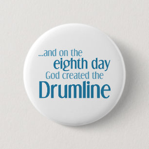 Schaffung des Drumline Button