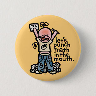 Schaftmathe Button