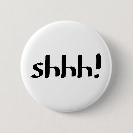 Schah! Button