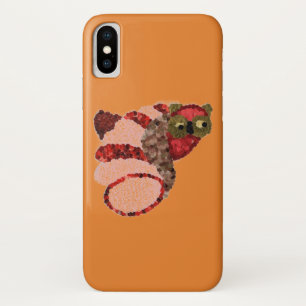 Schale Galaxy Nexus Cover