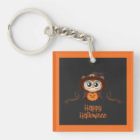 Schale/Herbst/Herbst/Halloween/Kürbis