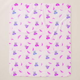Schale Sherpadecke