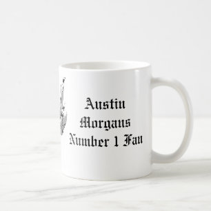 Schale/Tasse Kaffeetasse
