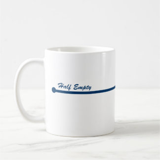 Schale Verwirrung Kaffeetasse