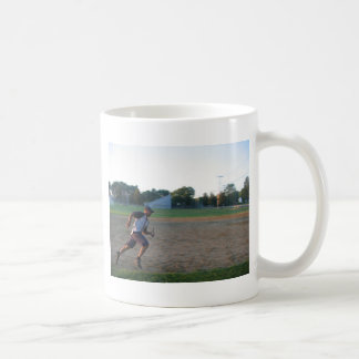 Schale von Dre Kaffeetasse