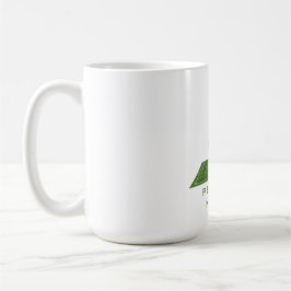Schäle wie ein Champion Lustiger Banana-Fußball Cu Kaffeetasse