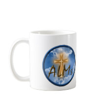 Schalen-Logo Almsww