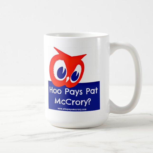Schalen u. Steins Kaffeetasse (Rechts)