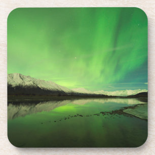 Schalotten Aurora Getränkeuntersetzer