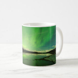 Schalotten Aurora Kaffeetasse