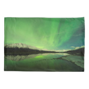 Schalotten Aurora Kissenbezug