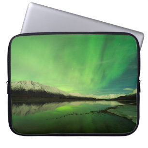 Schalotten Aurora Laptopschutzhülle