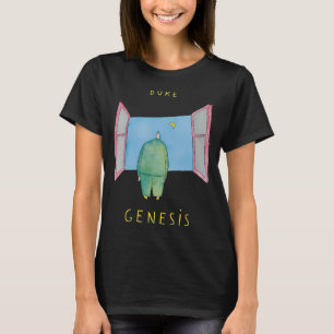 Schalte es wieder ein T-Shirt