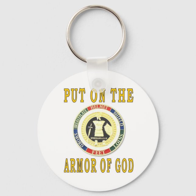 SCHALTEN SCHLÜSSELANHÄNGER (Vorderseite)