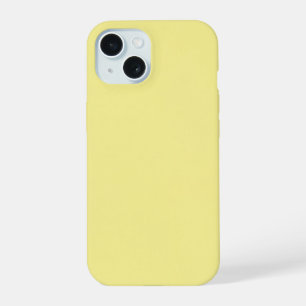 Schalten Sie die Freisetzung Ihrer Kreativität ein iPhone 15 Hülle