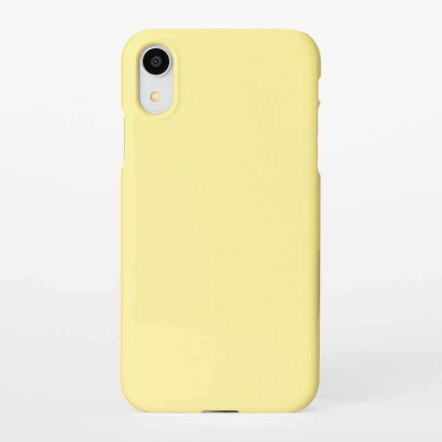 Schalten Sie die Freisetzung Ihrer Kreativität ein iPhone Hülle (Rückseite)