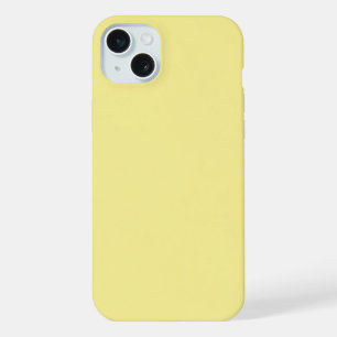 Schalten Sie Ein Entfesseln Sie Ihre Kreativität E iPhone 15 Plus Hülle