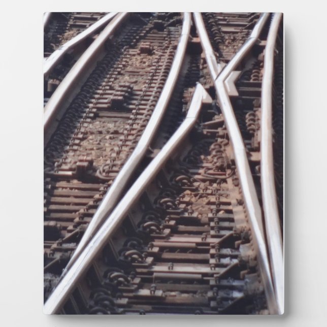 Schalter Fotoplatte (Vorderseite)