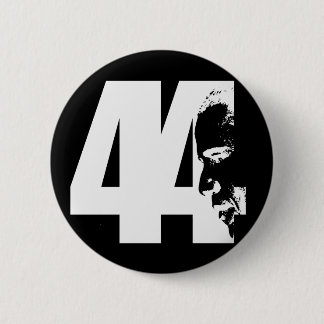 Schaltfläche "44" button