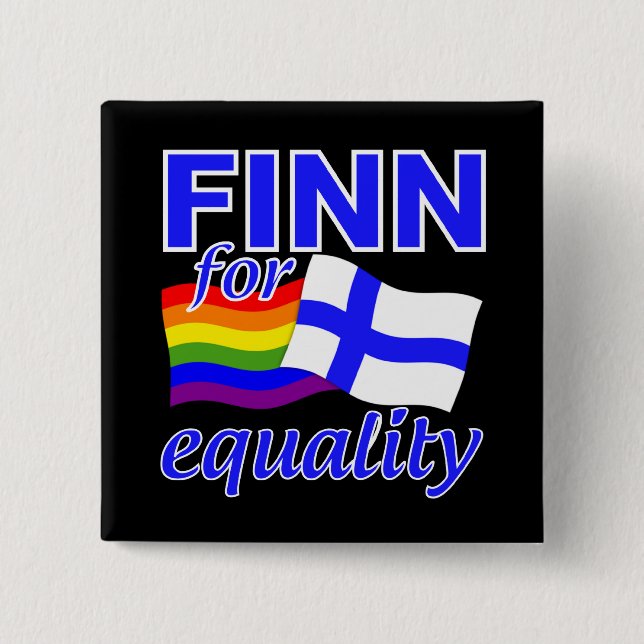 Schaltfläche "4 Gleichheit beenden" Button (Vorderseite)
