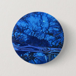 Schaltfläche "Abstrakte Gewässer #3" Button